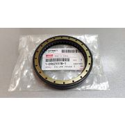 Сальник I3656  1-09625-578-1/1-09625-471-0 BH5715E  -  78-97-13 UES-2-RH  хвостКПП  ORIGINAL*