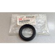 Сальник I3659  8-97046-707-2/-1/-0/32171-89TC2  BH2080G --- 40-58-9-14 UES-9-RH  хвостКПП ORIGINAL