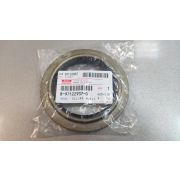 Сальник I3675  8-97122-937-0/1K05-26-154  BA5471E - 82-121-12-19  UDS-8S  ступицаЗадВнутр  ORIGINAL