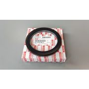 Сальник I3692  8-94369-518-0/8-97329-780-0/13042-89TA0/2 BZ4219E - 109-137-13 ES-S коленВал ORIGINAL