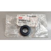 Сальник I3702  8-94130-940-0/9-09924-223-0  ---  ---  19-35-8  UE  ГУР,NKR,NPS  ORIGINAL*