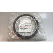 Сальник I3704  8-97617-308-0/1-09625-556-2  BZ4837G/E/I - 118-148-20 - лобовина,спиральRH ORIGINAL*