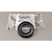 Сальник M4647 M0A7-27-238A/M073-27-238/MQ901105/40227-HC450 - 35-56-63.5-16.5 - Titan,редук ORIGINAL