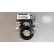 Сальник M4652  S41P-26-154  BC6244E  33-58-9  СтупицаЗадВнутр,SK  ORIGINAL*