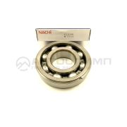 Подшипник 6310-NR/6310-NRC3/6310-NRCM  9-00090-009-0/9900-63101/32951-90005  50-110-27  NACHI