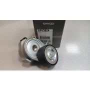 РоликНатяжной 504334709/ABTMI1031/APV3624  MK667237  FIAT,MMC  DAYCO