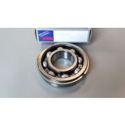 Подшипник 6308-ZNR/-ZNRC3/-ZENR  33138-44000/32273-85060/9881-40114  40-90-23  NSK