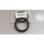 Сальник T1226  90311-58007 AH3148H/Q/K/P - 58.5-75-9-14.5 лобовина,1HZ,1PZ,1HD  ORIGINAL* /=H3106/