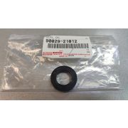 Сальник T1281 90029-21012 AP8906G --- 19-32-7-7.5 UES-4 ГУР,BU61,BU162 ORIGINAL* /=T1019