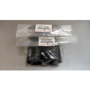 Сальник T1337  90313-54001/-T0001 BG6035E --- 54-64-9-24 KES-S ступицаЗадНаруж,TRH226  ORIGINAL*