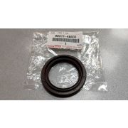 Сальник T1383  90311-48029/90311-48031/T0025/T0032  BH4214O - 48-68-7  лоб,1TR,2TR,(правВр) ORIGINAL