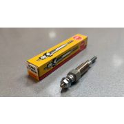СвечаНакала GI-... Y-720U1/5392 8-97106-549-4/8-97063-614-1 4LE1,3LA1,3LB1,3LD1(погруз) 10.0V NGK