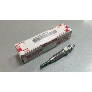 СвечаНакала GI-...  Y-720U1/5392 8-97106-549-4/8-97063-614-1 4LE1,3LA1,3LD2(погрузч) 10.0V  ORIGINAL