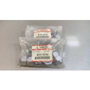 ГайкаКолёсная MMC  MY015240  M16x1.5/балон26mm/RH ORIGINAL