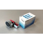 СигналЗвуковойЗаднегоХода BB-EBL-12  ---  12V/ф30мм/  NIKKO