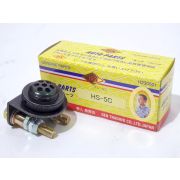 СигналНакалаСвечей(визуальный) MMC(FUSO)  HS-5C  03106-11000  8DC(24V)  GEN