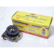 СигналНакалаСвечей(визуальный) MMC(FUSO)  HS-5L  03106-73000/MC840115  6DB,6DS,6DC(24V)  GEN