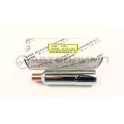 СтаканФорсунки N405  11176-1022  HINO/EM100,EH700  YK