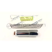 СтаканФорсунки N406  11176-1150  HINO/EM100  YK