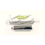 СтаканФорсунки N562  S1117-61180/11176-1180  HINO/E13C  YK