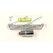 СтаканФорсунки N571  S1117-61200/11176-1200/-78010  HINO/N04C  YK