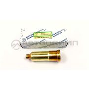 СтаканФорсунки N495  8-97602-301-1/1K00-10-107  ISUZU/6HK1,6HH1,6HL1,4HL1,4HJ1  YK