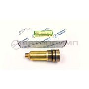 СтаканФорсунки N534  8-97606-661-0/8-98018-462-0  ISUZU/6HK1,6HL1,4HK1  YK