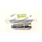 СтаканФорсунки N493  1-11129-033-0/1-11129-068-0  ISUZU/6RB1(T)  YK !!!X