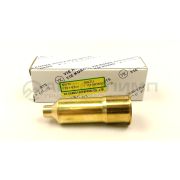 СтаканФорсунки N570  1-11129-063-0  ISUZU/6TE1,8TD1  YK