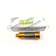 СтаканФорсунки N402  ME030855/22138-93000  MMC/6D14,6D15,6D16  YK