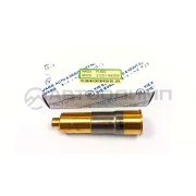 СтаканФорсунки N403  31201-68209/22138-72000  MMC/8DC8,8DC9,8DC10,8DC11,D8AY  YK