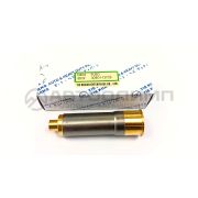 СтаканФорсунки N404  30901-13709/22138-83000/-83001  MMC/6D22,6D24  YK