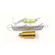 СтаканФорсунки N538  ME302359  MMC/6M60  YK