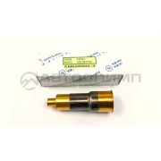 СтаканФорсунки N539  ME180707  MMC/6M70  YK
