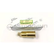 СтаканФорсунки N569  11070-Z5505  NISSAN/FE6  YK