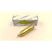 СтаканФорсунки N556  11070-Z5513/-Z5510  NISSAN/FE6,FE6T  YK /_17615/