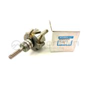 Якорь-Ротор A880T31370  23108-04D00  FD35T  MMC-Electric