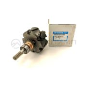 Якорь-Ротор A880T40870  MD611475  4D56  MMC-Electric