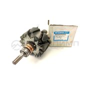 Якорь-Ротор A880T42670/AVM0562  MD611596/MD611704  4D56-T  MMC-Electric