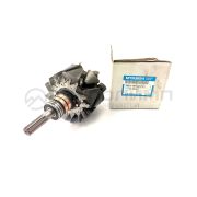 Якорь-Ротор A880T85270  VS10-18-W35  24V/TF  MMC-Electric