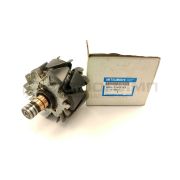 Якорь-Ротор A880X73570/AVM8511 MD618876/ME701579/K801-18-W35 12V/4M40-T MMC-Electric