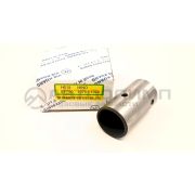 ТолкательШтангиРаспредвала HINO  H615  13751-1320  EF750  YK