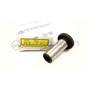 ТолкательШтангиРаспредвала HINO  H634  13707-1011  EM100  YK