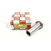 ТолкательШтангиРаспредвала ISUZU  H758  35-24-67.2  6BD1(T)  YK