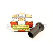 ТолкательШтангиРаспредвала MMC(Komatsu)  H760  S6K  YK