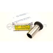 ТолкательШтангиРаспредвала NISSAN  H622  13231-Z5502/-Z5505/-Z5509/5500/5501 FE6  YK /=H637,ED6/