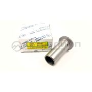 ТолкательШтангиРаспредвала NISSAN  H772  13231-96004  PF6  YK /17575/