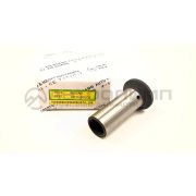 ТолкательШтангиРаспредвала NISSAN  H775  13231-96005/-97014  PF6T,PU6,PG6  YK /17582/