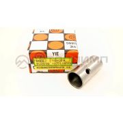 ТолкательШтангиРаспредвала TOYOTA  H609  13751-56012/-56011/-56010  B,3B,2B  YK