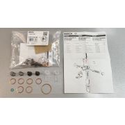 РемкомплектТННД 2447010004/800020/0143215  ---  2клапана  BOSCH